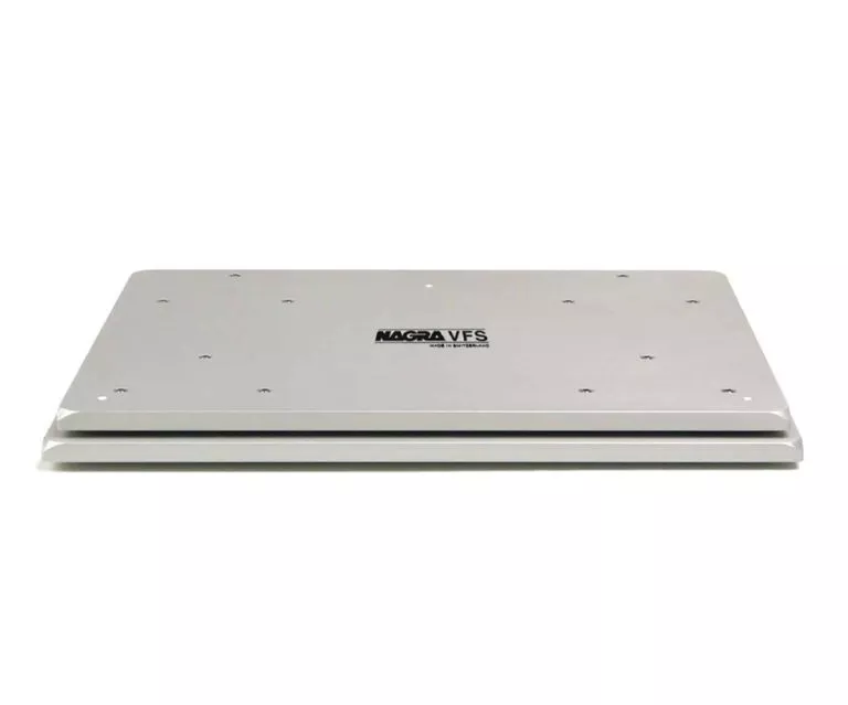 Nagra Plateau Amortisseur Classic VFS