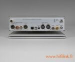 Nagra HD DAC – Image 2