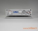 Nagra HD DAC