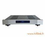 Metronome Technologie C5 PLUS