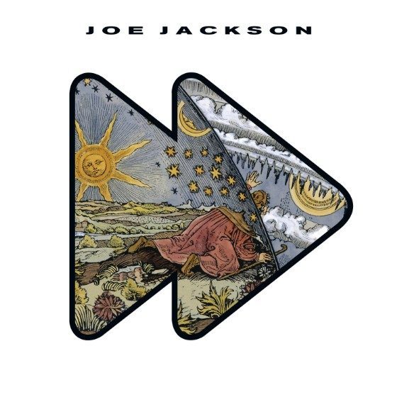 Joe-Jackson-Fast-Forward-album-art-560x560