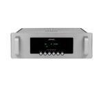 Audio Research DAC 9 face gris