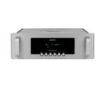 Audio Research DAC 9 face gris