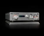 Nagra Classic Preamp