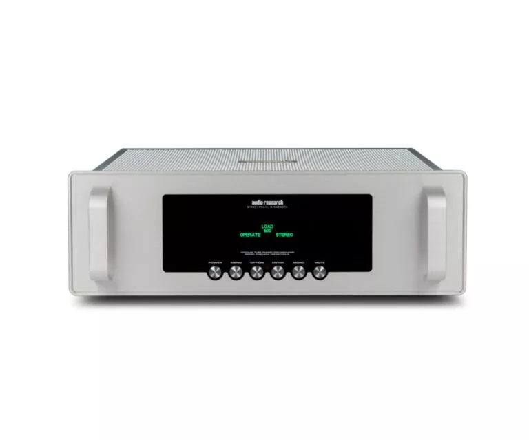 audio research ph9 gris back
