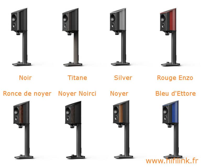 Wilson Benesch Discovery II – Image 2