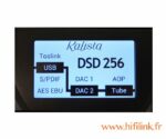 Kalista DAC – Image 2