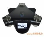 Kalista DAC – Image 3