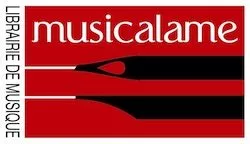 musicalame