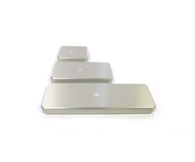 HRS Damping Plate MKII