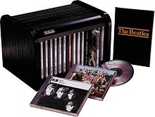 Box-The_Beatles_Box_Set