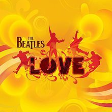 Love_(The_Beatles_album)