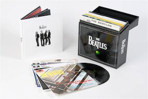 The-Beatles-vinyl-stereo-box-2012