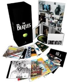 box-The_Beatles_Stereo_Box_Set_Image