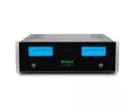 McIntosh MC152