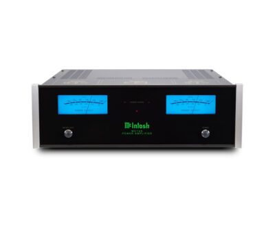 McIntosh MC152