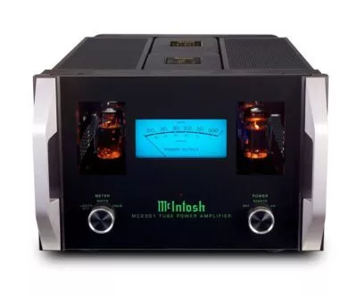 McIntosh MC2301