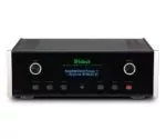 McIntosh MEN220