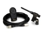 McIntosh MEN220 cable