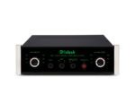 McIntosh MP100