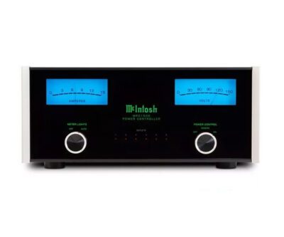 McIntosh MPC1500E