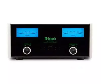 McIntosh MPC1500E