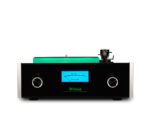 McIntosh MT10