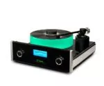 McIntosh MT10 profil