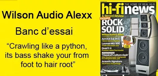 hifi-news-essai-wilson-audio-alexx