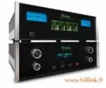 mcintosh-c1100-face