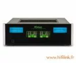 mcintosh-c1100t-face