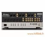 mcintosh-c2600-connectique