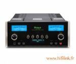 McIntosh MA7900
