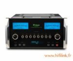 mcintosh-ma8000-face