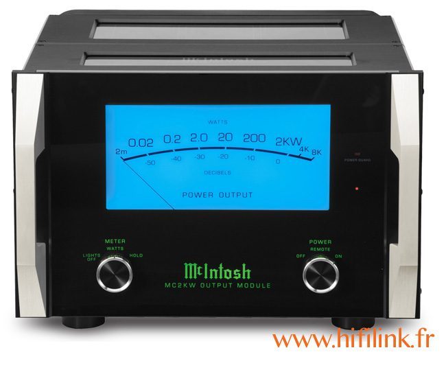 mcintosh-mc-2kw-face