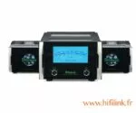 mcintosh-mc-2kw-face-trio