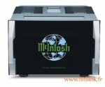 mcintosh-mc-2kw-power-module