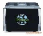 mcintosh-mc-2kw-power-module