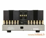 McIntosh MC452 – Image 2