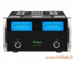 McIntosh MC452