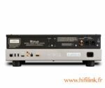 mcintosh-mvp901-connectique