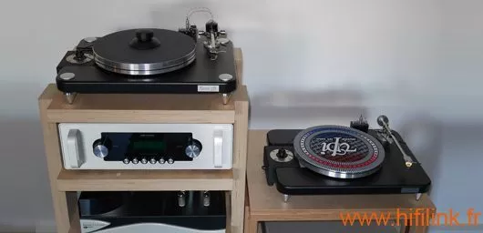 platine-vpi-hifi-link-et-phono-zesto