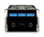 McIntosh MC303