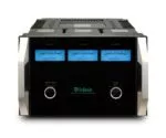 McIntosh MC303