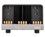 McIntosh MC303 dos