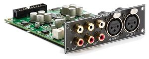 tdai-2170-high-end-analog-audio-module