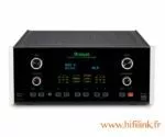 mcintosh-mx160-face