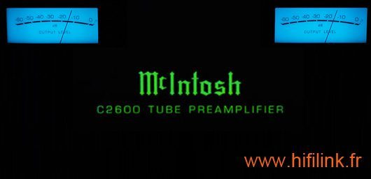 mcintosh-c2600-chez-hifi-link