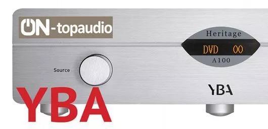 on-top-audio-yba-a100