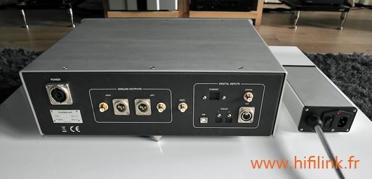 audiomat-maestro-3-connectique-hifi-link